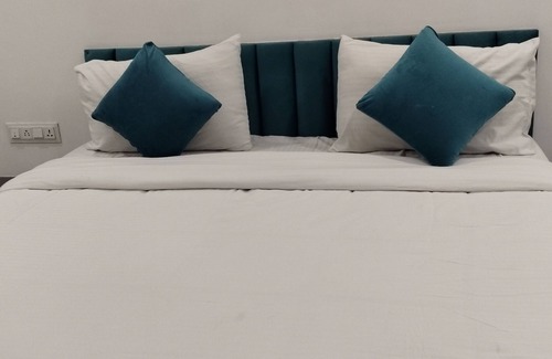 Rau Hotel | Hotel Square One