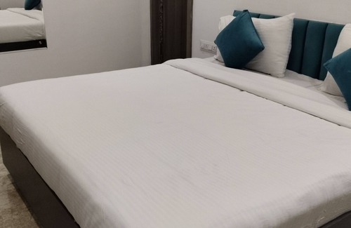 Rau Hotel | Hotel Square One