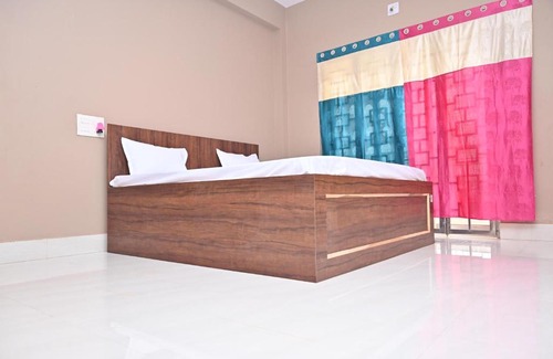 Bhubaneshwar House | Hotel Sri Sai Plaza Inn