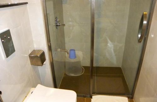 Chikkaballapur Hotel | Hotel Sri Sierra