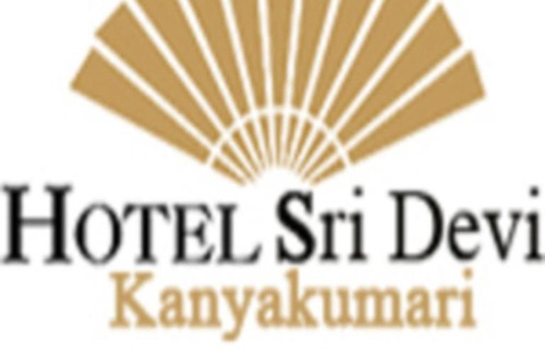 Kanyakumari Hotel | Hotel Sridevi