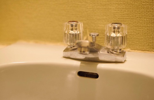 Yuzawa Hotel | HOTEL ST.MORITZ