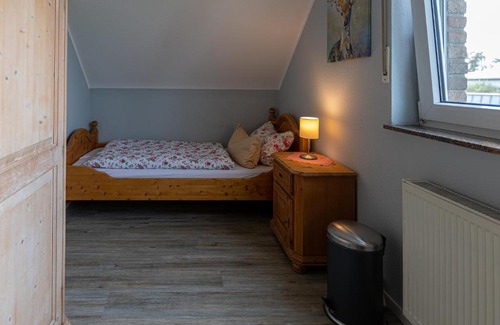 Dormagen Hotel | Hotel St. Peter