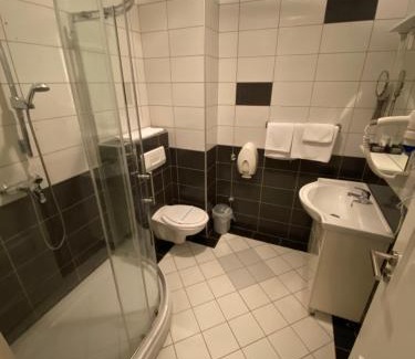 Prijedor Hotel | Hotel Staccato