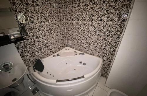 Prijedor Hotel | Hotel Staccato