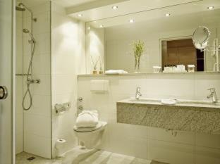 East Mooswald Hotel | Hotel Stadt Freiburg