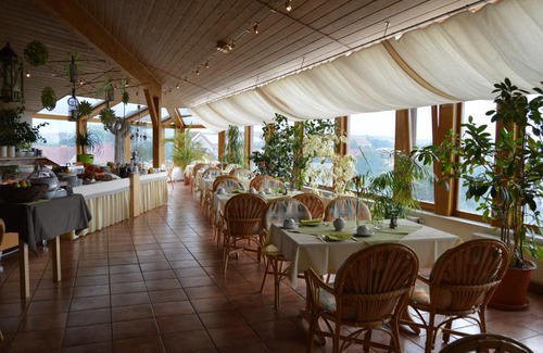 Jessen Hotel | Hotel Stadt Jessen