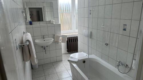 Kothen Hotel | Hotel "Stadt Köthen"