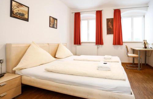 Friedberg Hotel | Hotel Stadtblick Friedberg