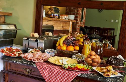 Liberec Hotel | Hotel Stará Pekárna s privátním wellness