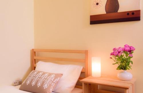 Motol Hotel | Hotel STARÝ PIVOVAR