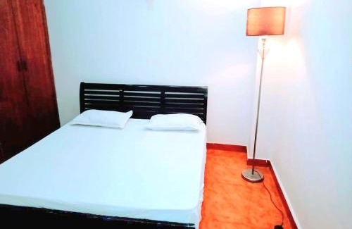 Hauz Khas Apartment | Hotel Star Blueberry's 2