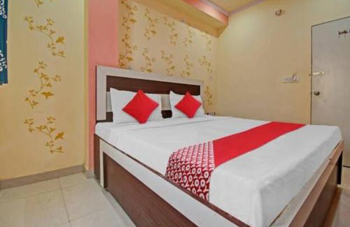 Jaipur District Hotel | Hotel star chaman