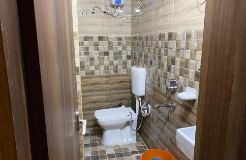 Ranchi Hotel | Hotel star