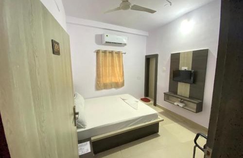 Ranchi Hotel | Hotel star
