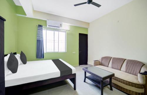 Ranchi Hotel | HOTEL STAR INN -Travel Like Local
