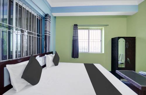 Ranchi Hotel | HOTEL STAR INN -Travel Like Local