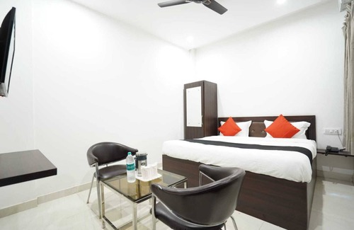 Karnal Hotel | Hotel Star Karnal