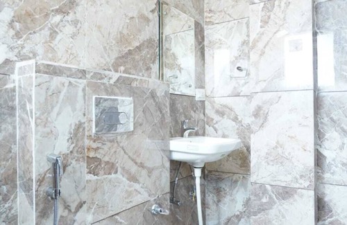 Karnal Hotel | Hotel Star Karnal