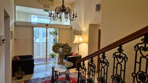 Izola Hotel | Hotel Stara šola - Oleander Resort