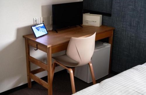 Hakata-ku Hotel | HOTEL STARRIZE - Vacation STAY 25134v