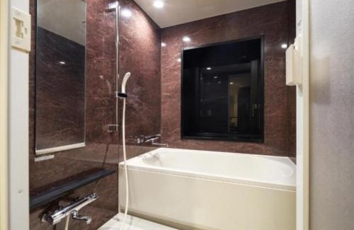 Hakata-ku Hotel | HOTEL STARRIZE - Vacation STAY 25134v