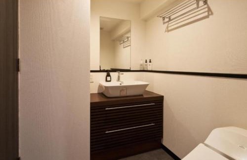 Hakata-ku Hotel | HOTEL STARRIZE - Vacation STAY 25134v