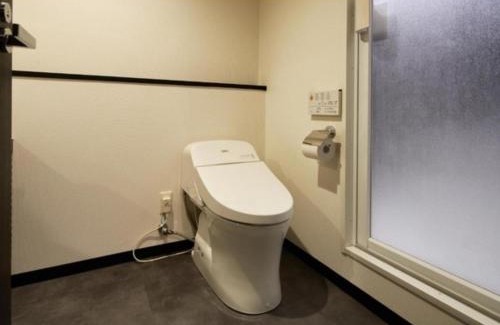 Hakata-ku Hotel | HOTEL STARRIZE - Vacation STAY 25134v