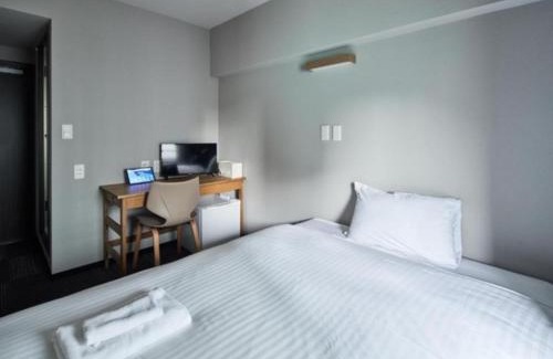Hakata-ku Hotel | HOTEL STARRIZE - Vacation STAY 25108v