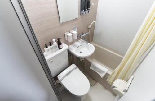 Hakata-ku Hotel | HOTEL STARRIZE - Vacation STAY 25108v