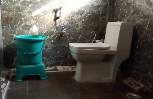 Lansdowne Hotel | Hotel Starwood