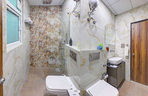 Vasundhara Hotel | Hotel Status By SBG