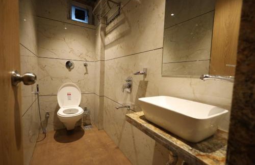 Navi Mumbai Hotel | HOTEL STAY INN