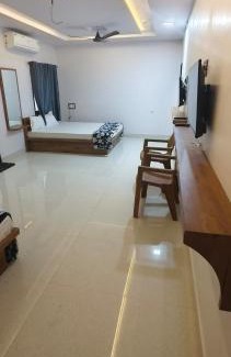 Khambhaliya Hotel | HOTEL STAY INN Jamnagar Dwarka Highway
