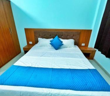 Varanasi Hotel | Hotel Stayour Inn
