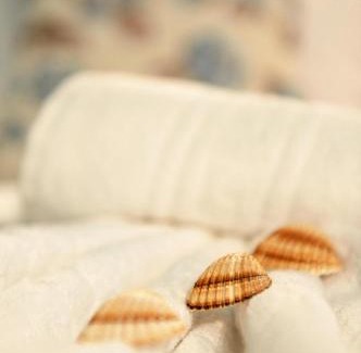 Golden Beach Hotel | Hotel Stefanos