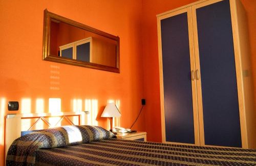 Chiavari Hotel | Hotel Stella Del Mare
