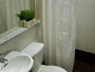 Capitol Site Hotel | Hotel Stella