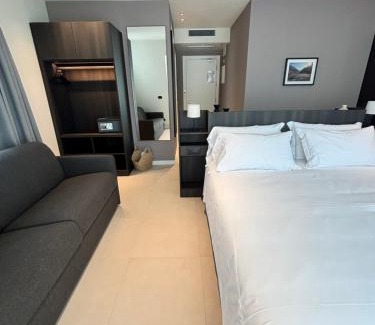 Tirano Hotel | Hotel Stelvio Tirano