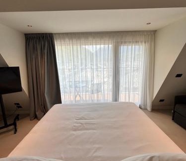 Tirano Hotel | Hotel Stelvio Tirano