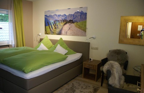 Rheinfelden Hotel | Hotel Storchen