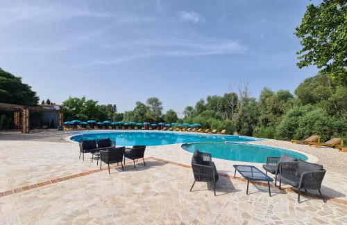 Capljina Hotel | Hotel Storia