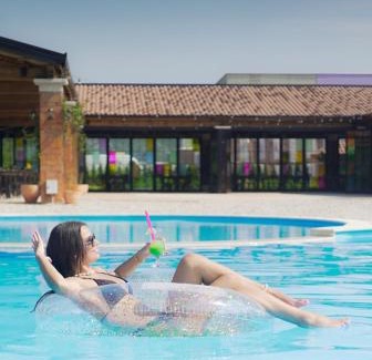 Capljina Hotel | Hotel Storia