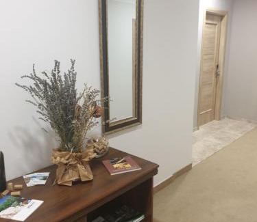 Capljina Hotel | Hotel Storia