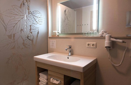 Pfaffenhofen an der Ilm Hotel | Hotel Strasshof