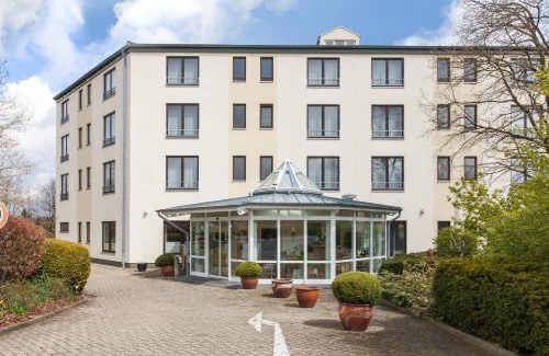 Westhagen Apartment | Hotel Strijewski - Apartments