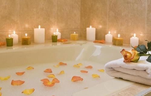 Guapulo Hotel | Hotel Stubel Suites & Cafe