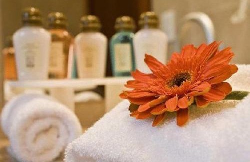 Guapulo Hotel | Hotel Stubel Suites & Cafe