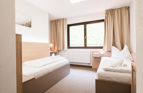Bad Gastein Hotel | Hotel Stubnerhof