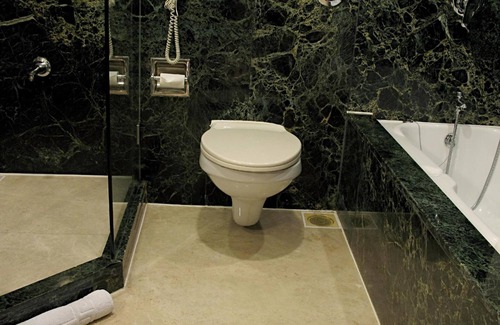 Central Pune Hotel | Hotel Studio Estique